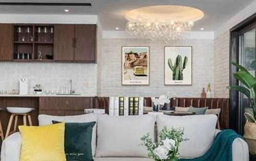 嘉峪關裝修公司怎么選推薦